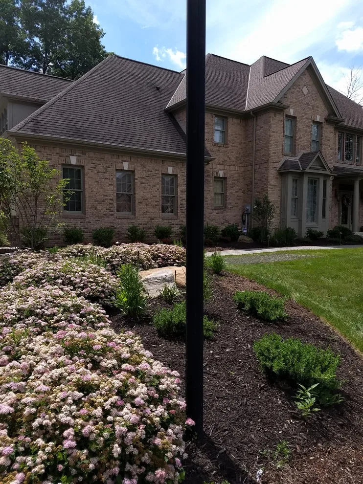 3D Designs — Transformation Showcase by Blue Fox Landscape Design Inc - Photo 12