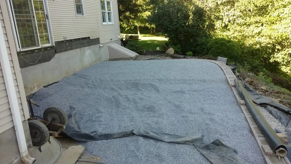 Shaylor's Ponds & Patios - Photo 11