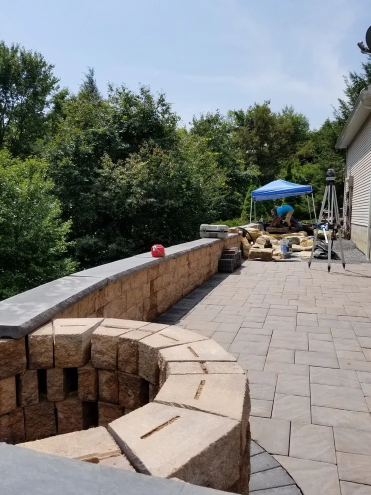 Shaylor's Ponds & Patios - Photo 5