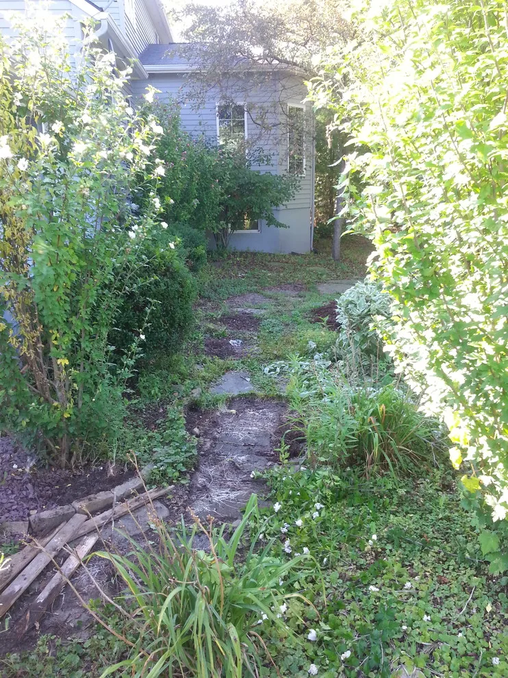 Curb Appeal Of CNY,LLC - Photo 4