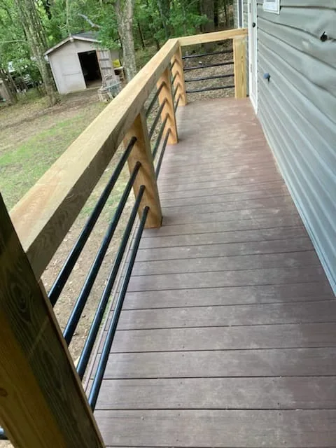 Best Care Landscaping INC - Photo 3