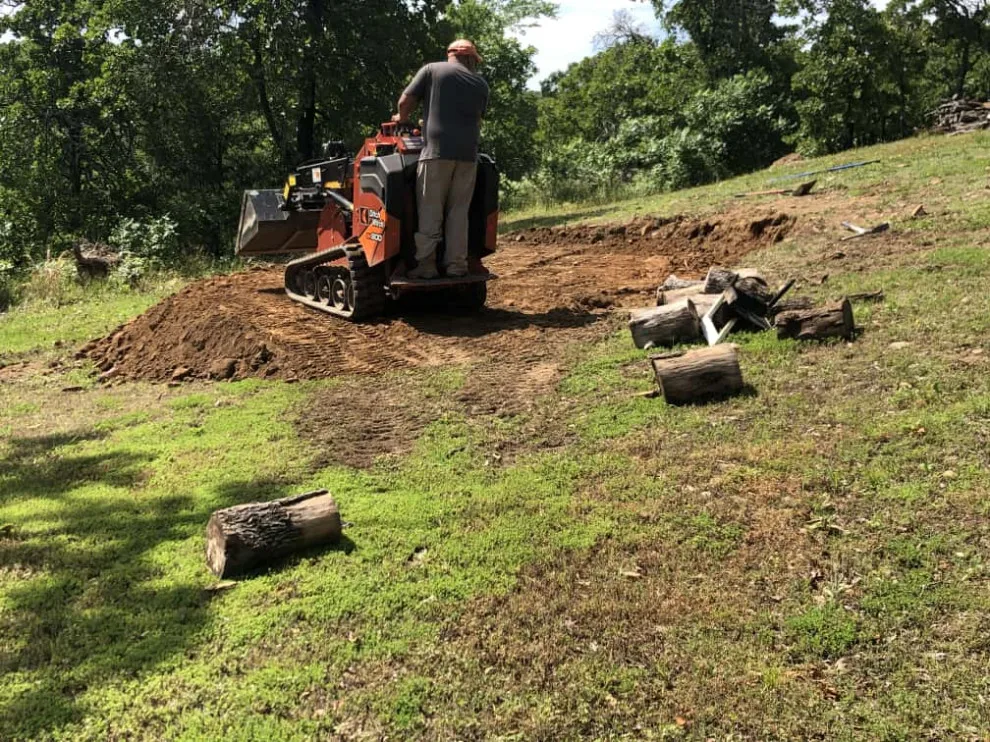 Best Care Landscaping INC - Photo 5
