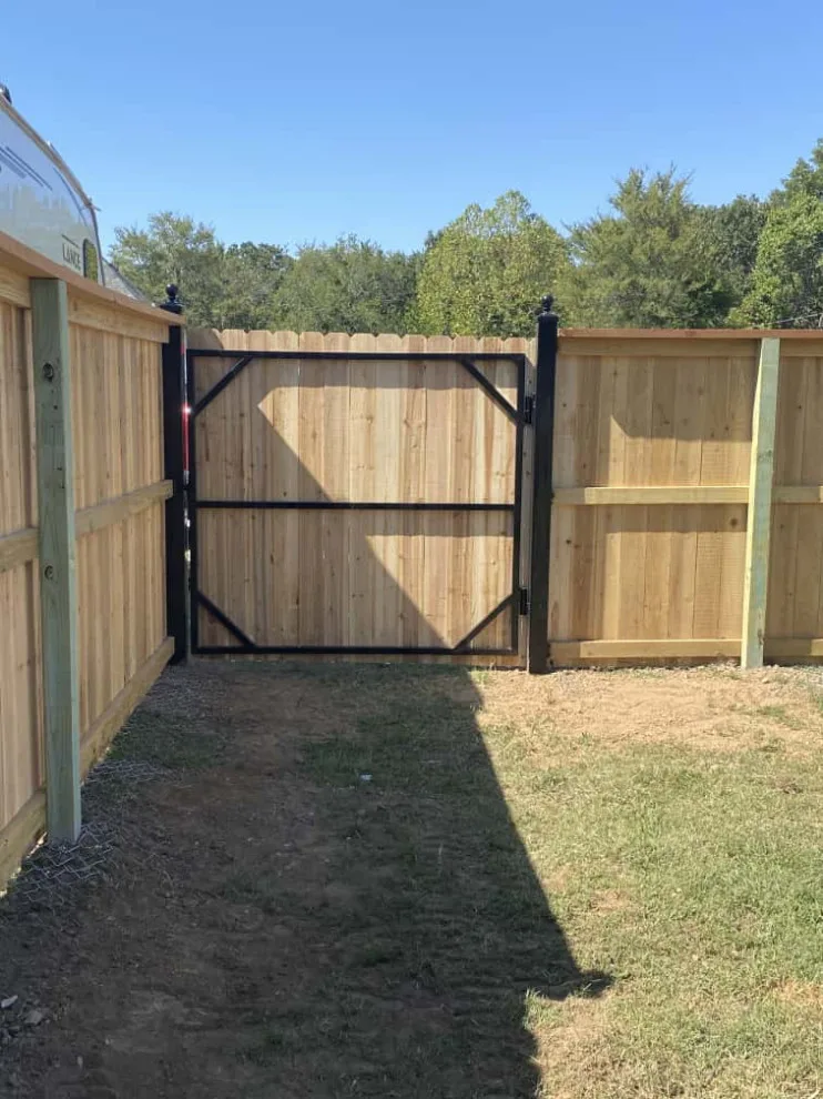 Best Care Landscaping INC - Photo 12