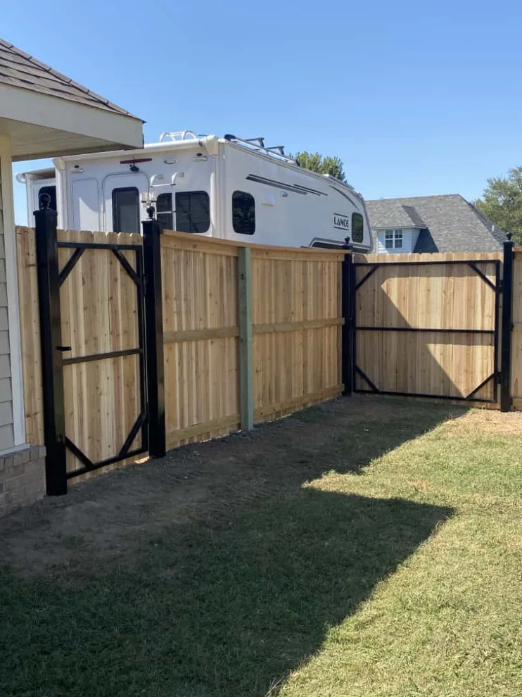 Best Care Landscaping INC - Photo 10