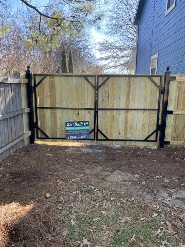 Best Care Landscaping INC - Photo 8