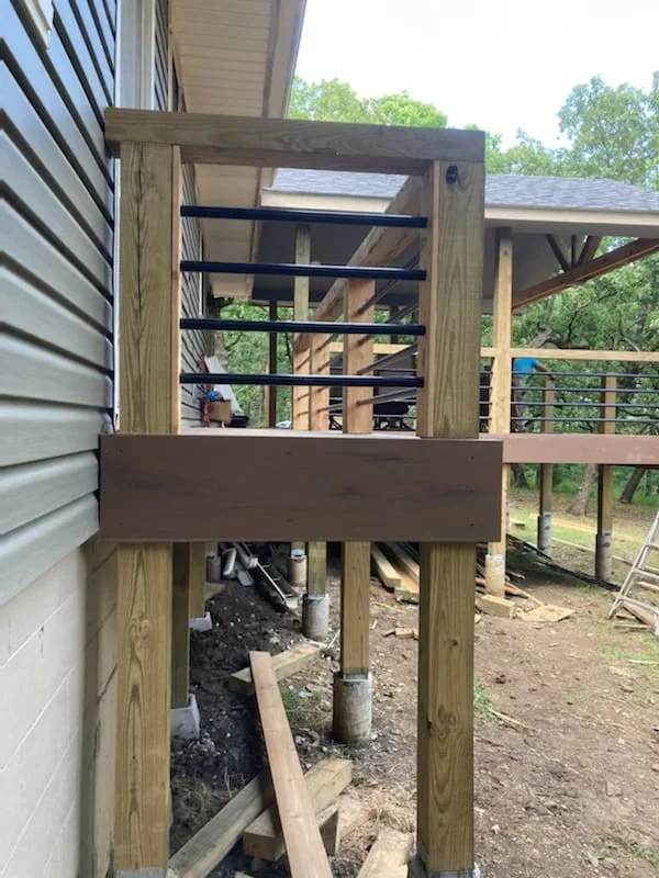 not applicable by Best Care Landscaping INC - Photo 10
