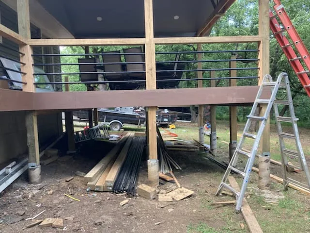 not applicable by Best Care Landscaping INC - Photo 12