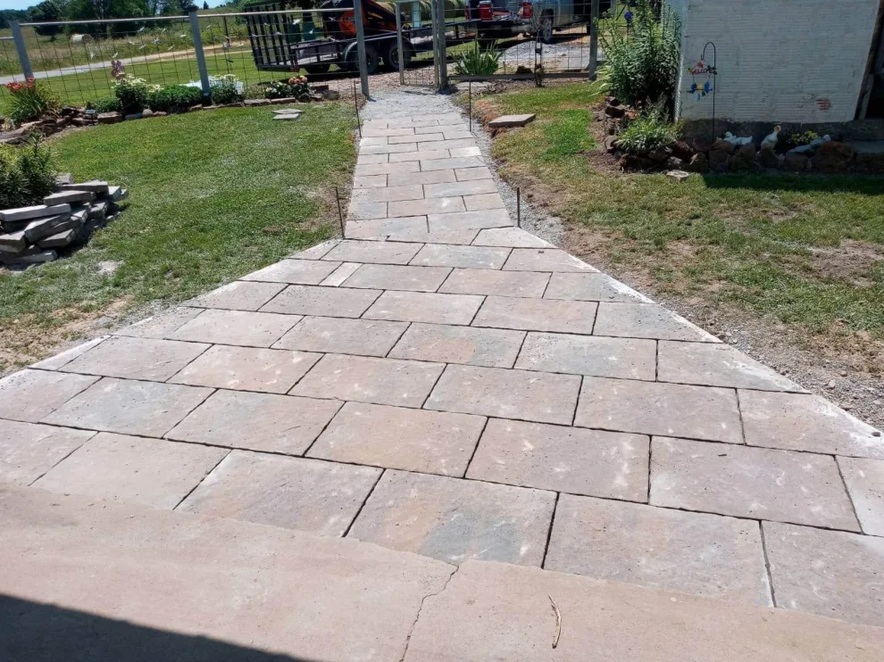 not applicable by Best Care Landscaping INC - Photo 11