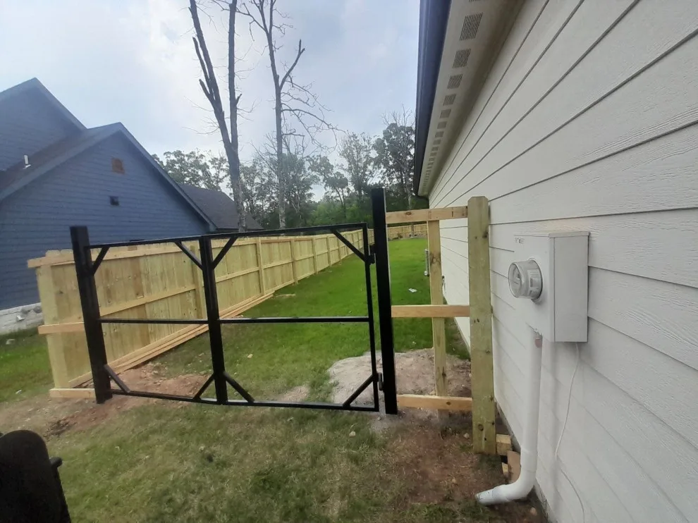 Best Care Landscaping INC - Photo 6