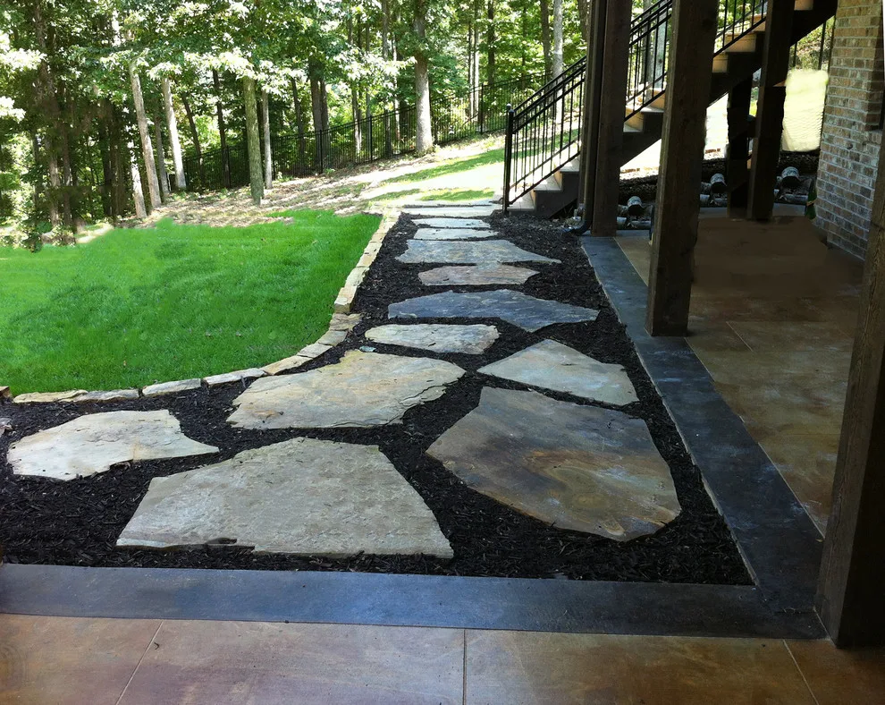 Professional Landscaping Company - Photo 7