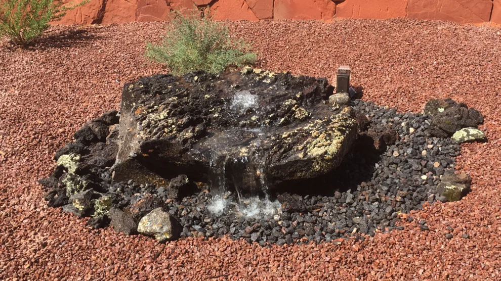 Before and After by Desert Mist - Photo 3