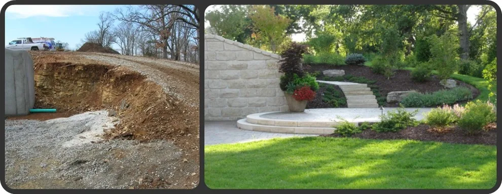 Prior to and Following by Rost, Inc. - Photo 2