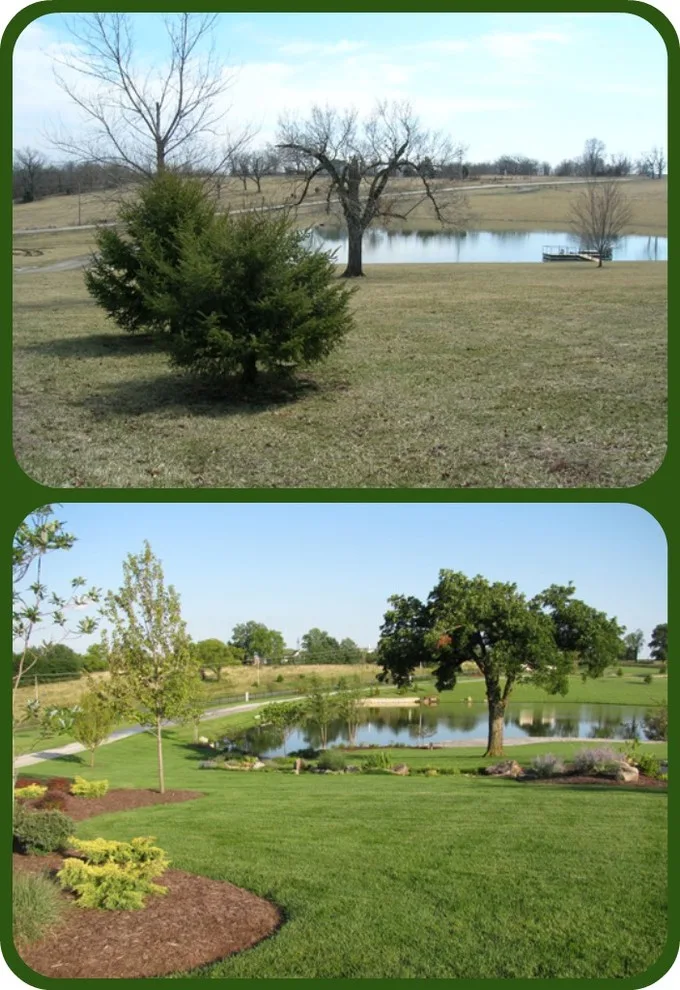 Prior to and Following by Rost, Inc. - Photo 3