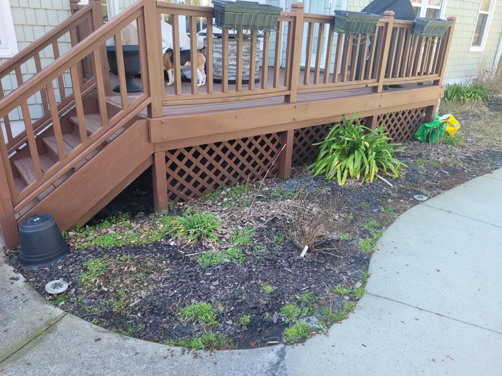 Green's Ferry Lane by Envision Outdoor Spaces - Photo 3