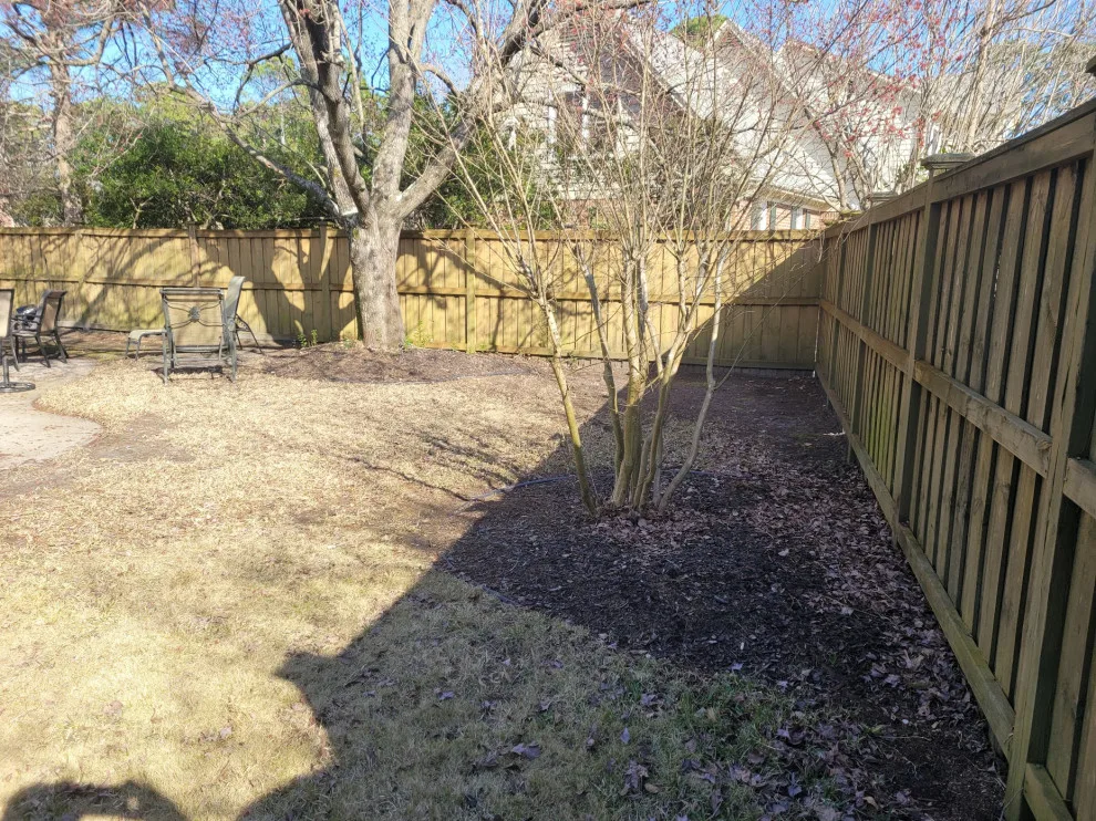 Green's Ferry Lane by Envision Outdoor Spaces - Photo 2