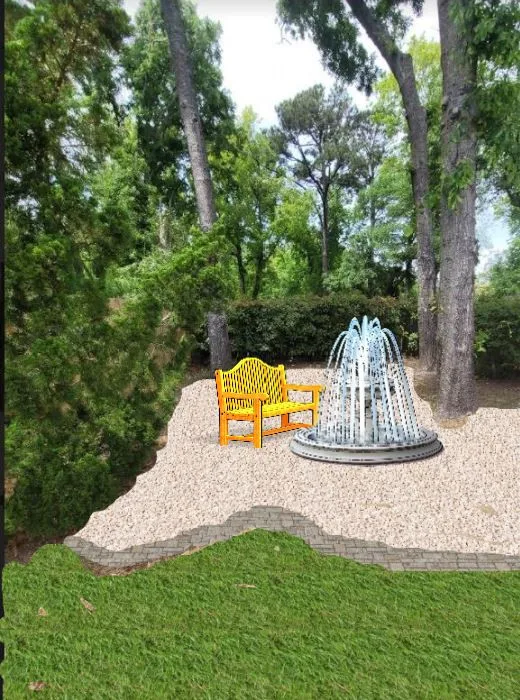 Lawson Home by Envision Outdoor Spaces - Photo 3