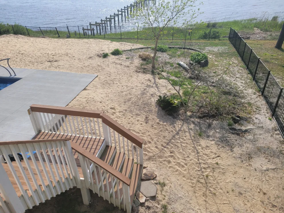 Stream Avenue by Envision Outdoor Spaces - Photo 5
