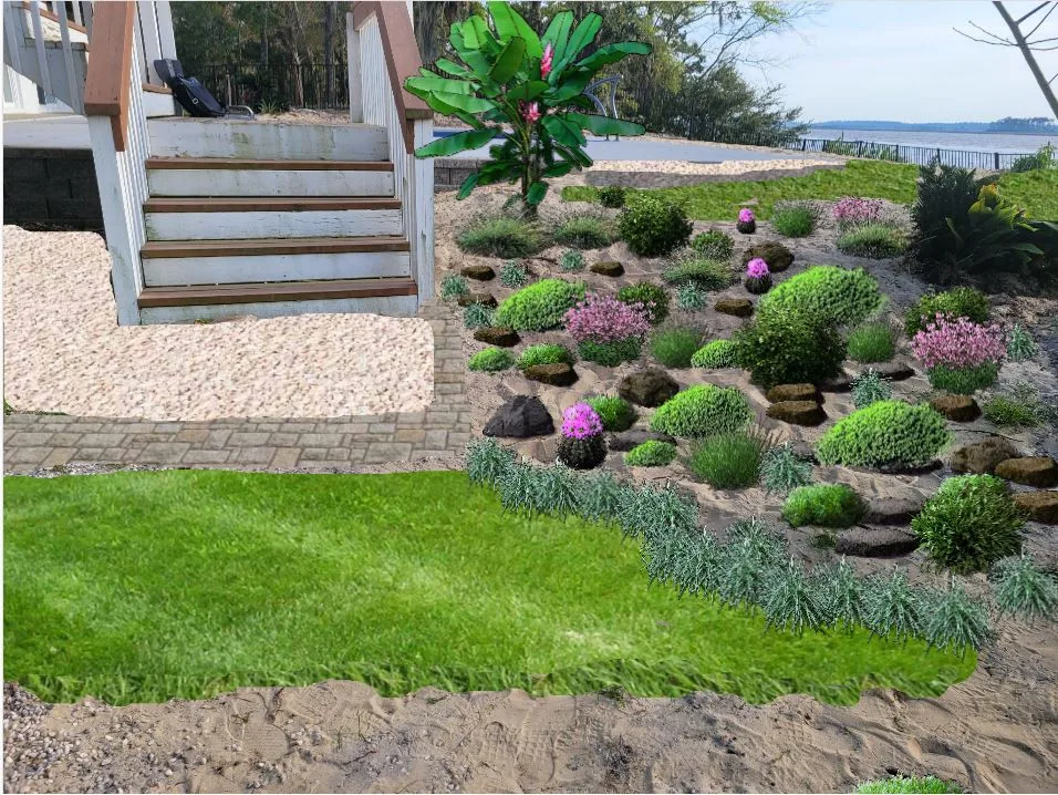 Stream Avenue by Envision Outdoor Spaces - Photo 8