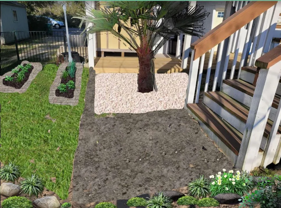 Stream Avenue by Envision Outdoor Spaces - Photo 7