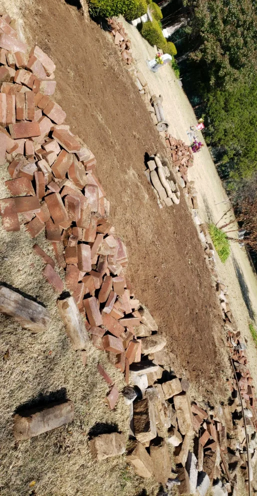 A Spot for Relaxation by GM Lawncare And Landscaping - Photo 5