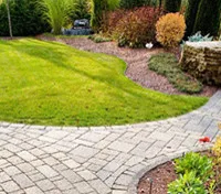 My Tasks by Blake Miller Lawn & Landscape - Photo 3