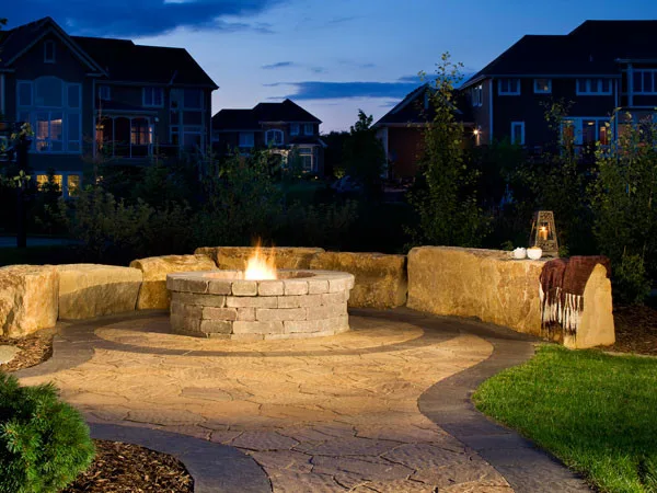 My Tasks by Blake Miller Lawn & Landscape - Photo 2