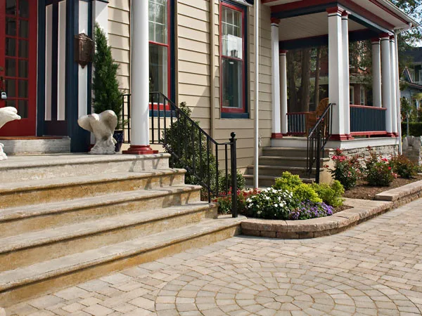 My Tasks by Blake Miller Lawn & Landscape - Photo 5