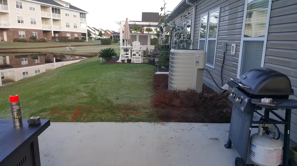 Elite Coastal Landscaping LLC - Photo 7