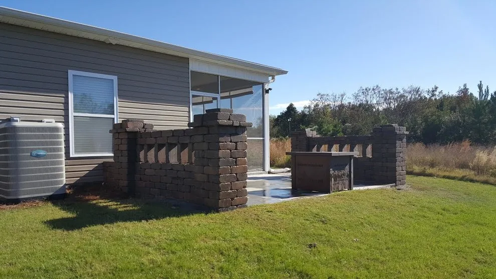 Elite Coastal Landscaping LLC - Photo 3