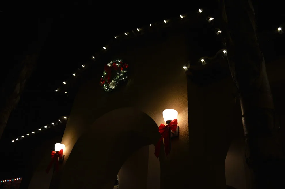 Bakersfield Holiday Illumination by Kaylor Landscape + Christmas Decor - Photo 10
