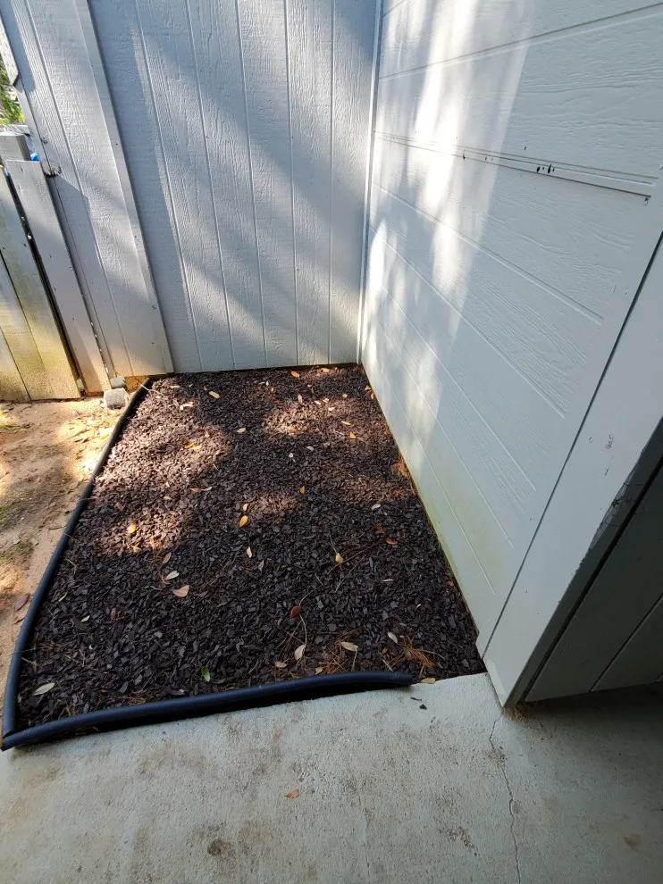 Villas Homeowners Association Club by Kingdom Landscaping Co. - Photo 7