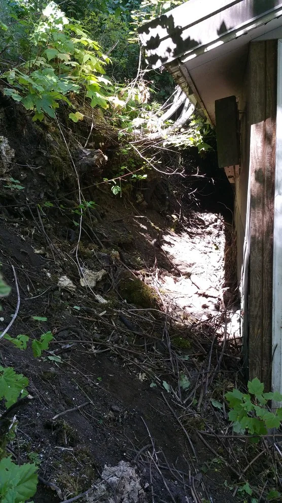 North Idaho Outdoor Design - Photo 11