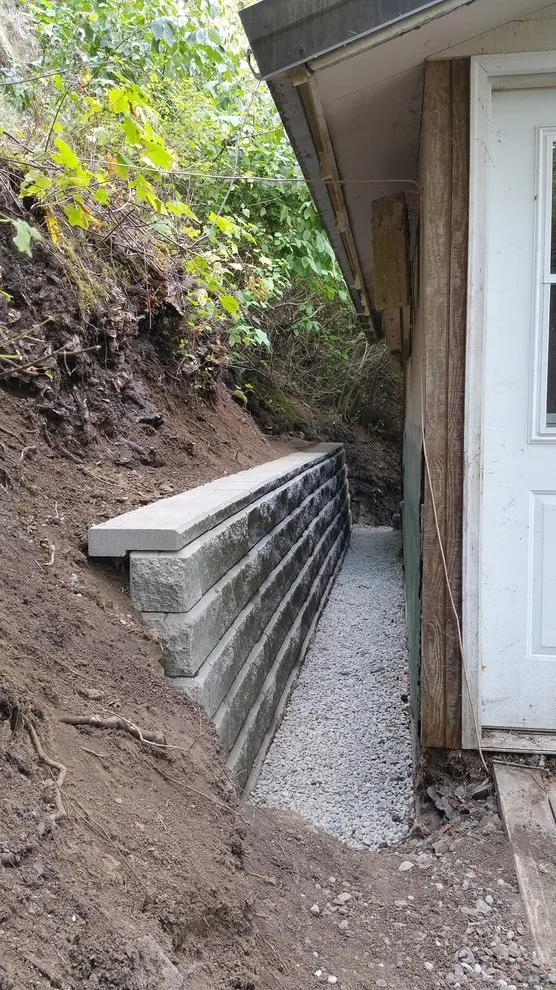 North Idaho Outdoor Design - Photo 7