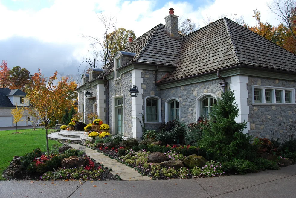 Copper Stream by Landscapes By Dallas Foster, Inc - Photo 10