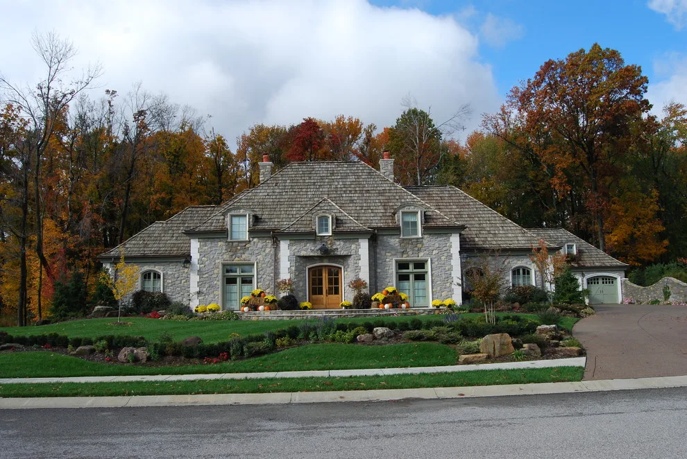 Copper Stream by Landscapes By Dallas Foster, Inc - Photo 26