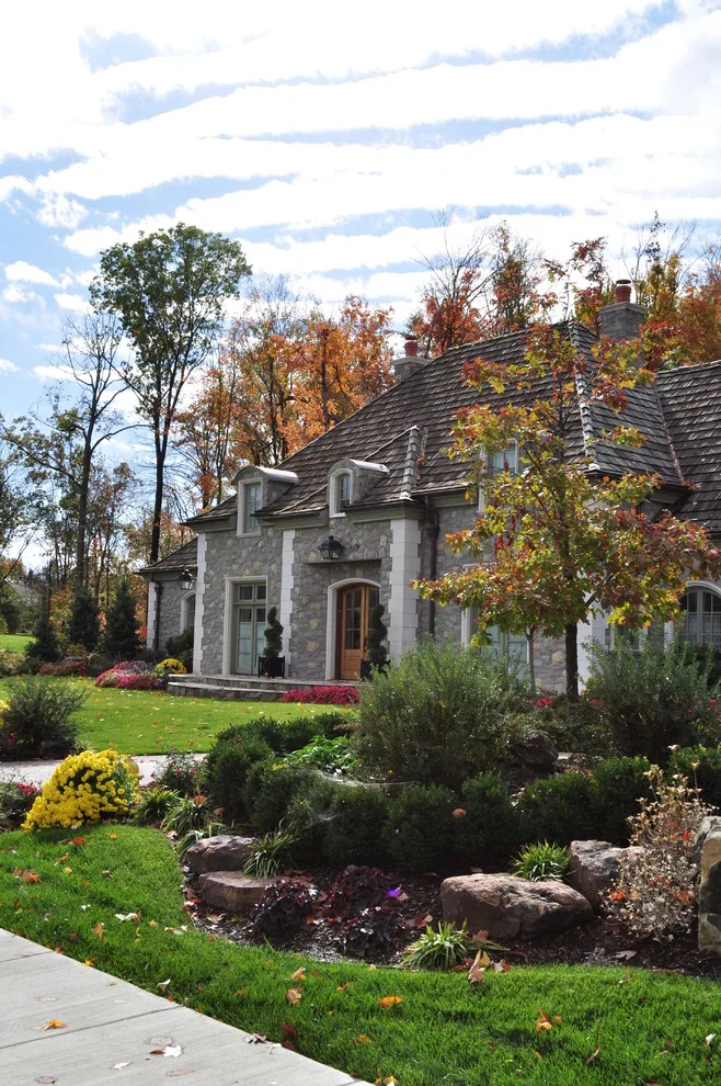 Copper Stream by Landscapes By Dallas Foster, Inc - Photo 4