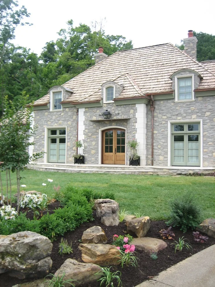 Copper Stream by Landscapes By Dallas Foster, Inc - Photo 23