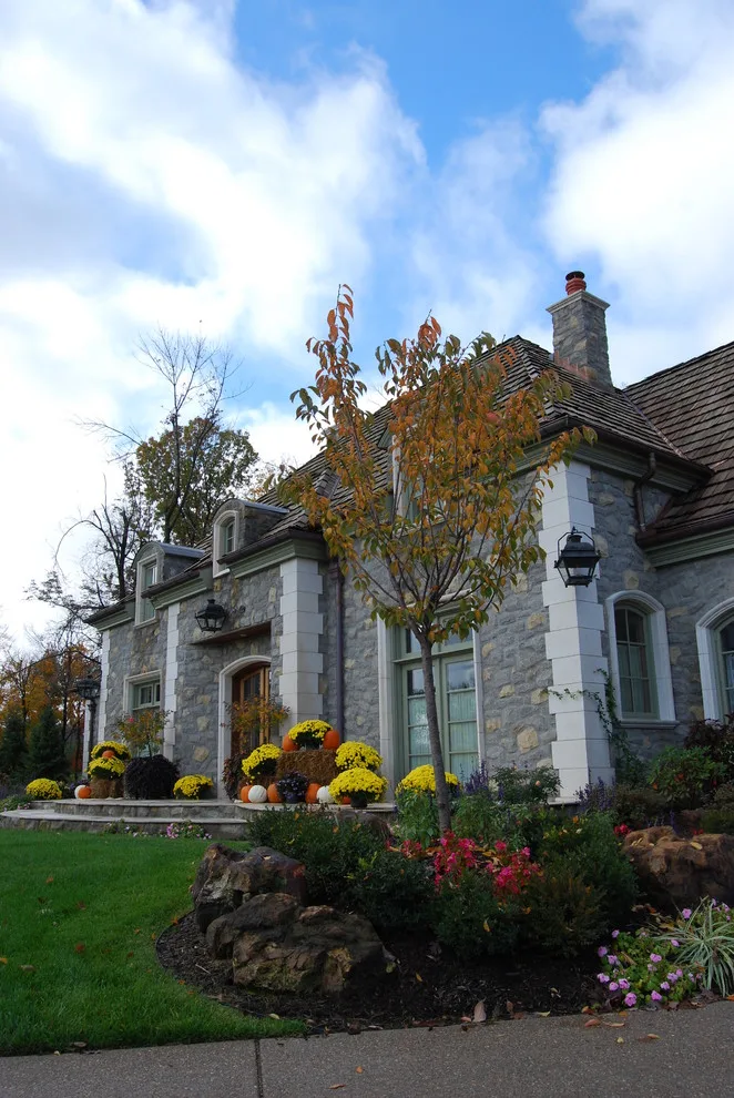 Copper Stream by Landscapes By Dallas Foster, Inc - Photo 27