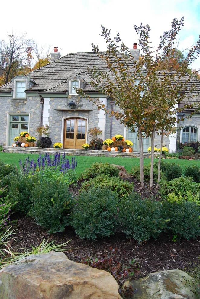 Copper Stream by Landscapes By Dallas Foster, Inc - Photo 15