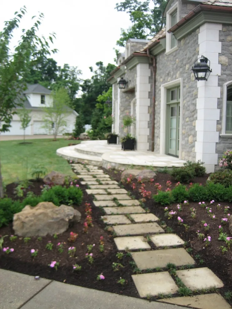 Copper Stream by Landscapes By Dallas Foster, Inc - Photo 33
