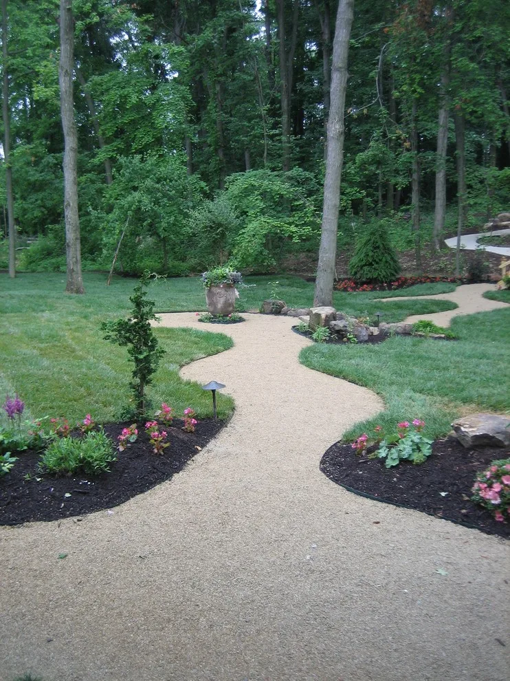 Copper Stream by Landscapes By Dallas Foster, Inc - Photo 34