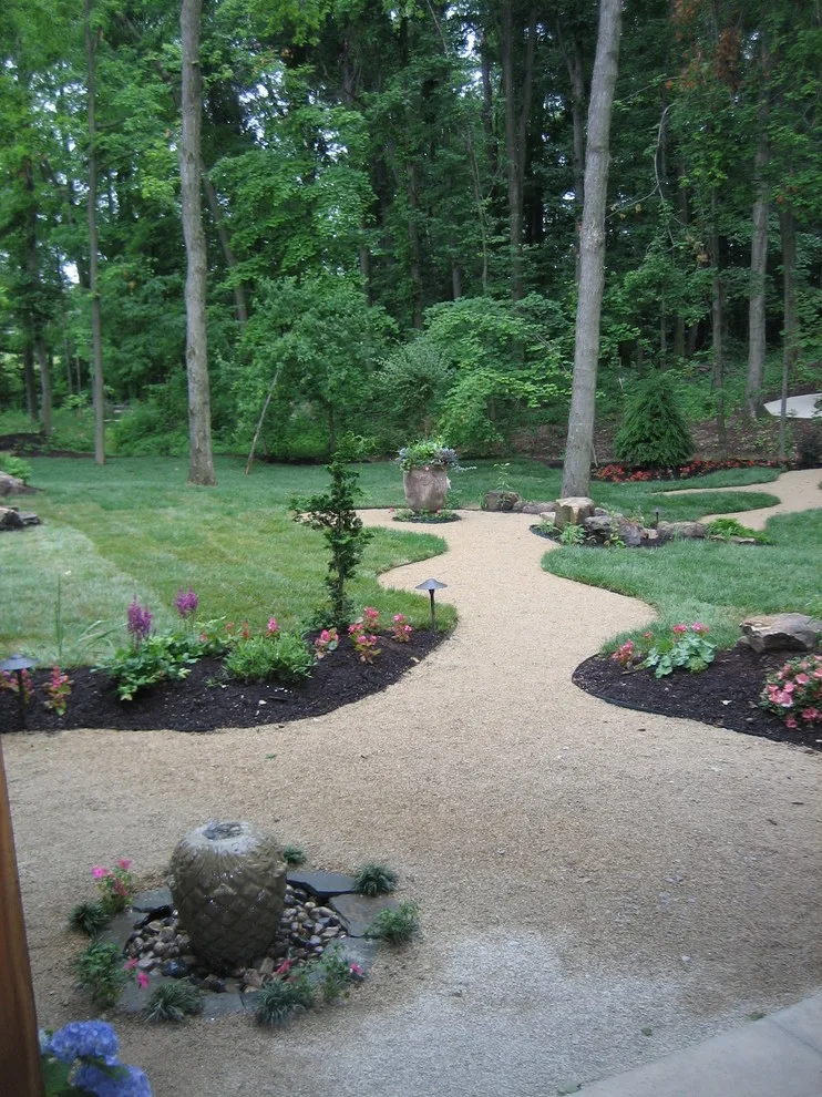 Copper Stream by Landscapes By Dallas Foster, Inc - Photo 16