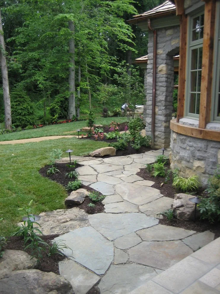Copper Stream by Landscapes By Dallas Foster, Inc - Photo 9