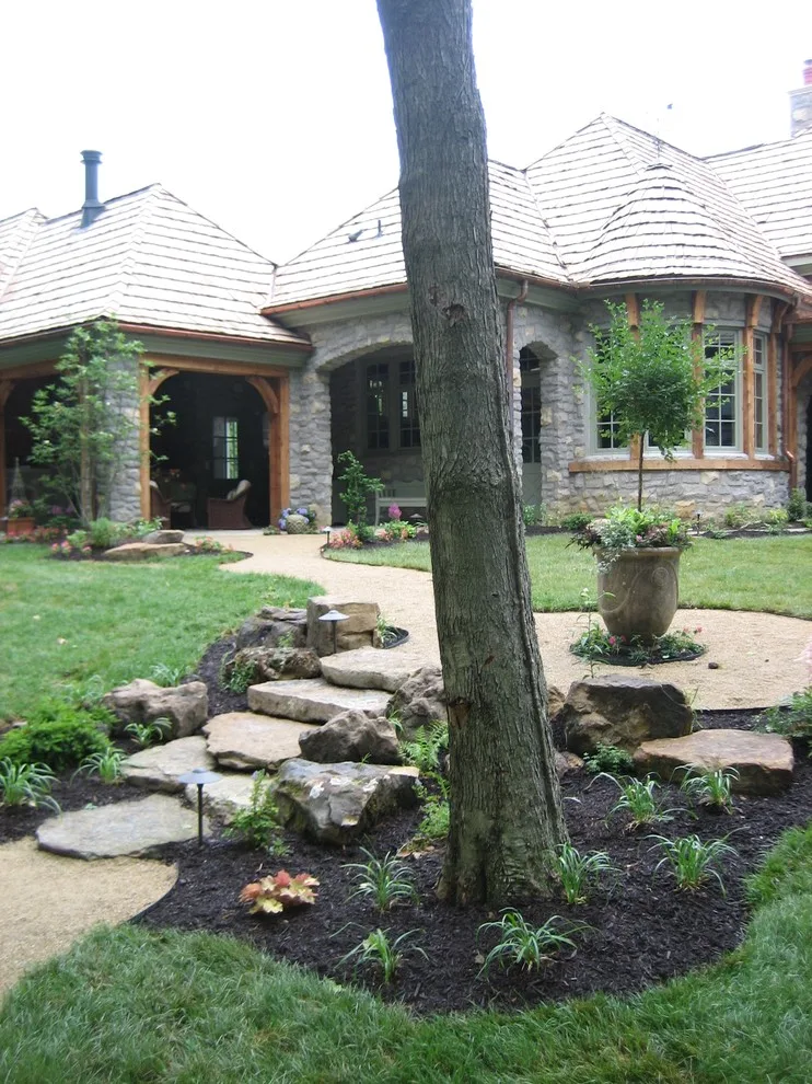 Copper Stream by Landscapes By Dallas Foster, Inc - Photo 5