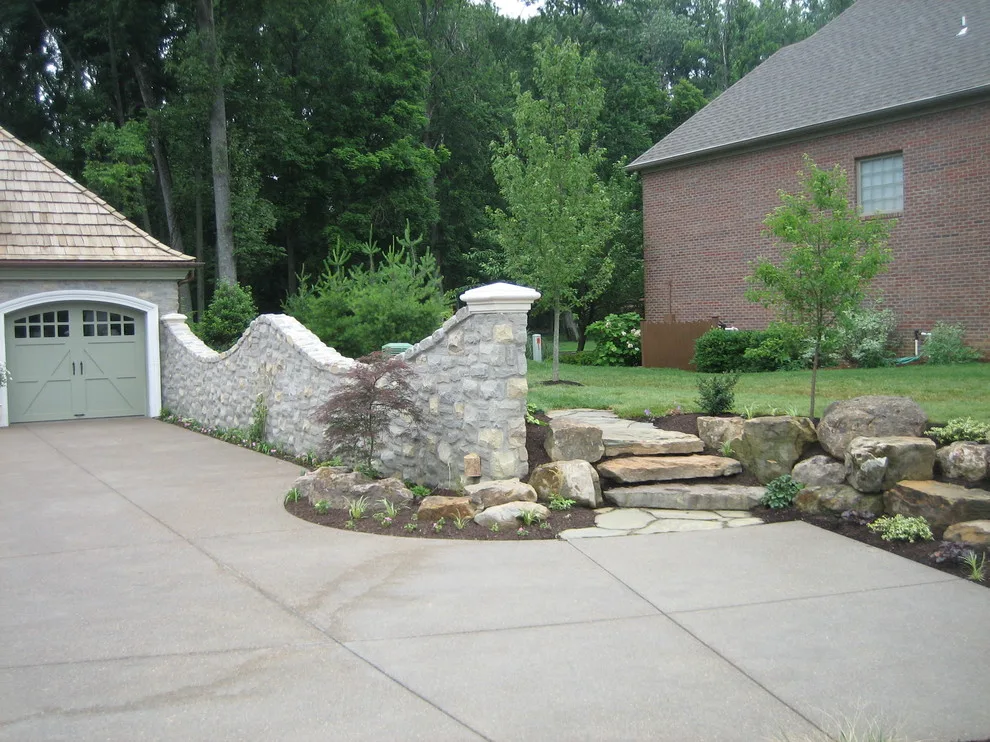 Copper Stream by Landscapes By Dallas Foster, Inc - Photo 20