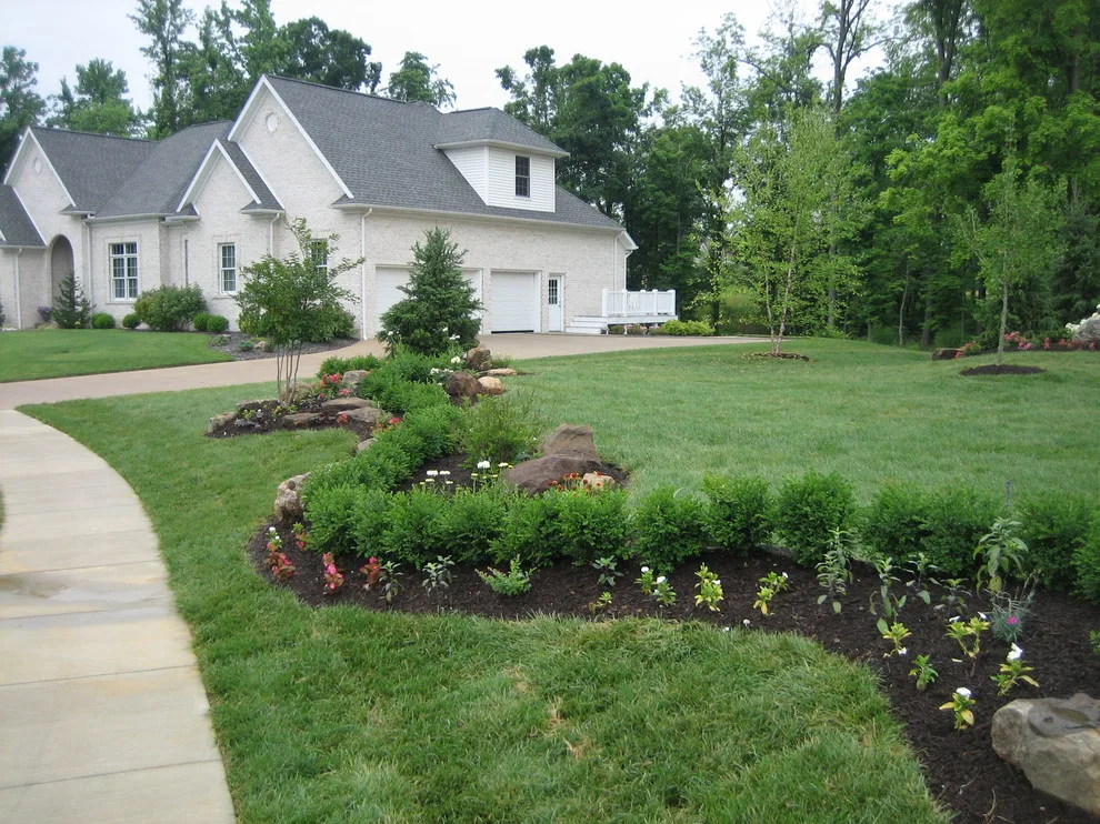Copper Stream by Landscapes By Dallas Foster, Inc - Photo 3