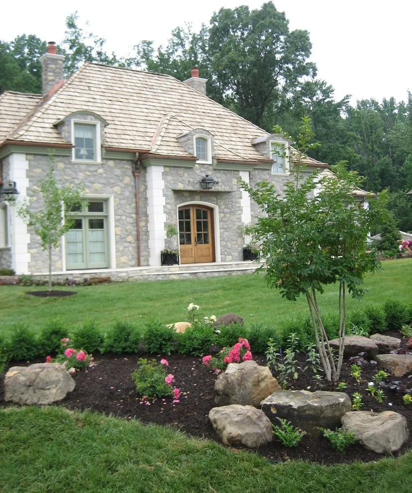 Landscapes By Dallas Foster, Inc - Photo 5