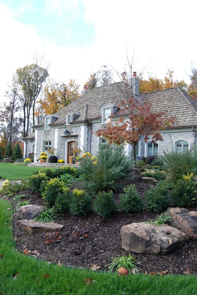 Landscapes By Dallas Foster, Inc - Photo 10