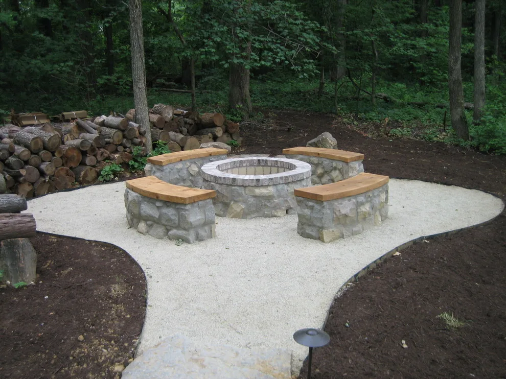 Copper Stream by Landscapes By Dallas Foster, Inc - Photo 25