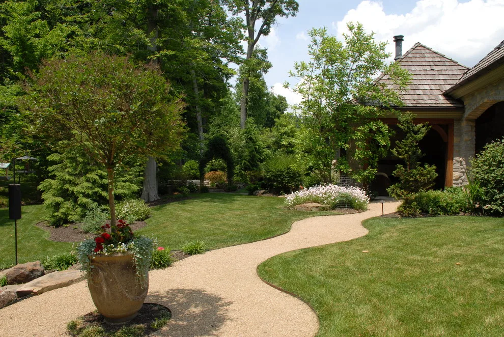 Copper Stream by Landscapes By Dallas Foster, Inc - Photo 21
